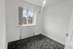 Additional image 12 of Greenstead Road, Birmingham B13
