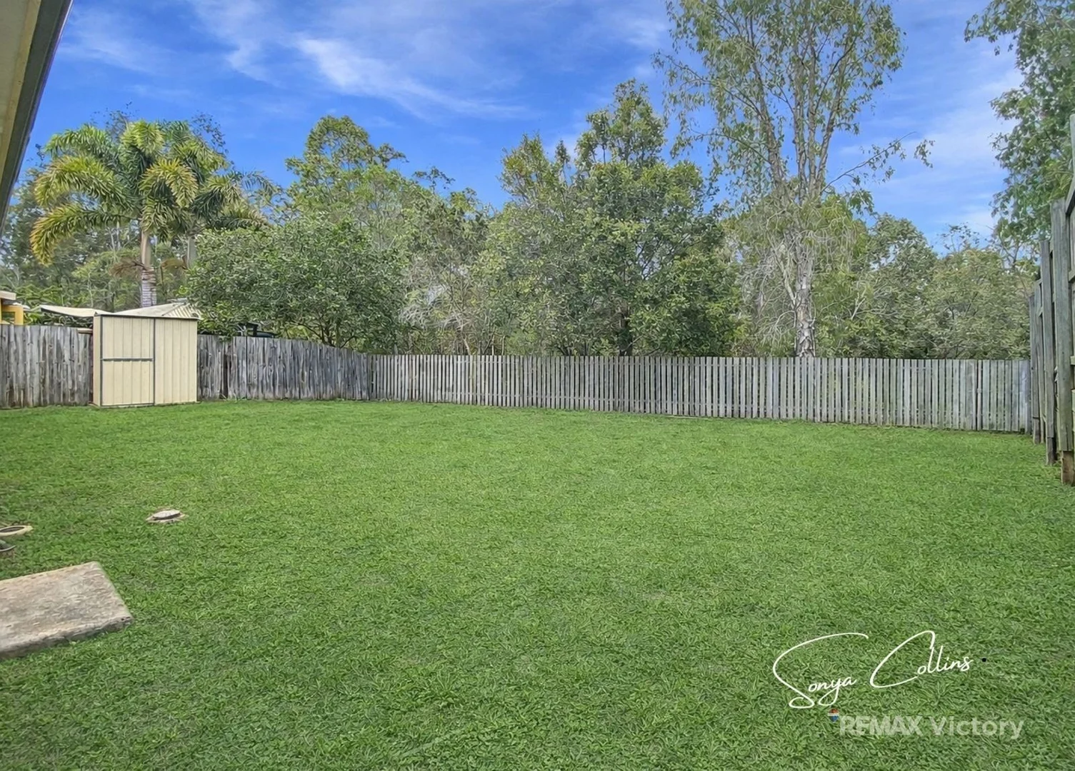 Additional image 15 of 2/10 Kennerton Court, Morayfield QLD 4506