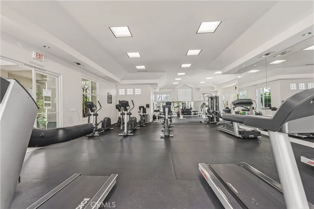 Additional image 90 of 2233 Martin Unit 115, Irvine, CA 92612