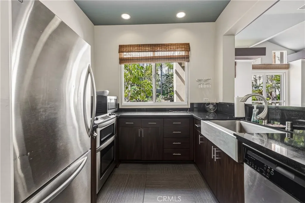 Additional image 43 of 2233 Martin Unit 115, Irvine, CA 92612