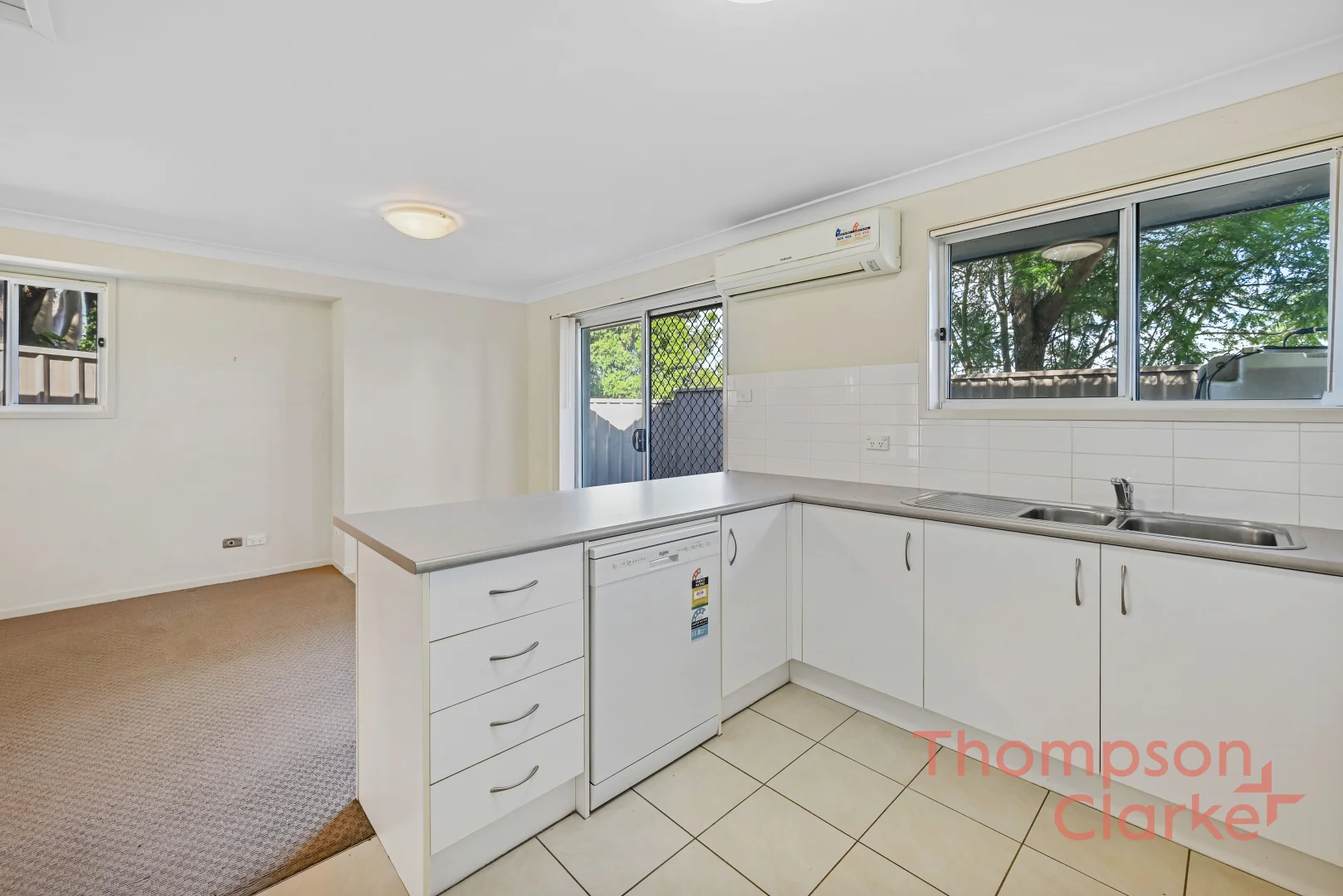 Additional image 5 of 7/21-23 Harvey Road, Rutherford NSW 2320