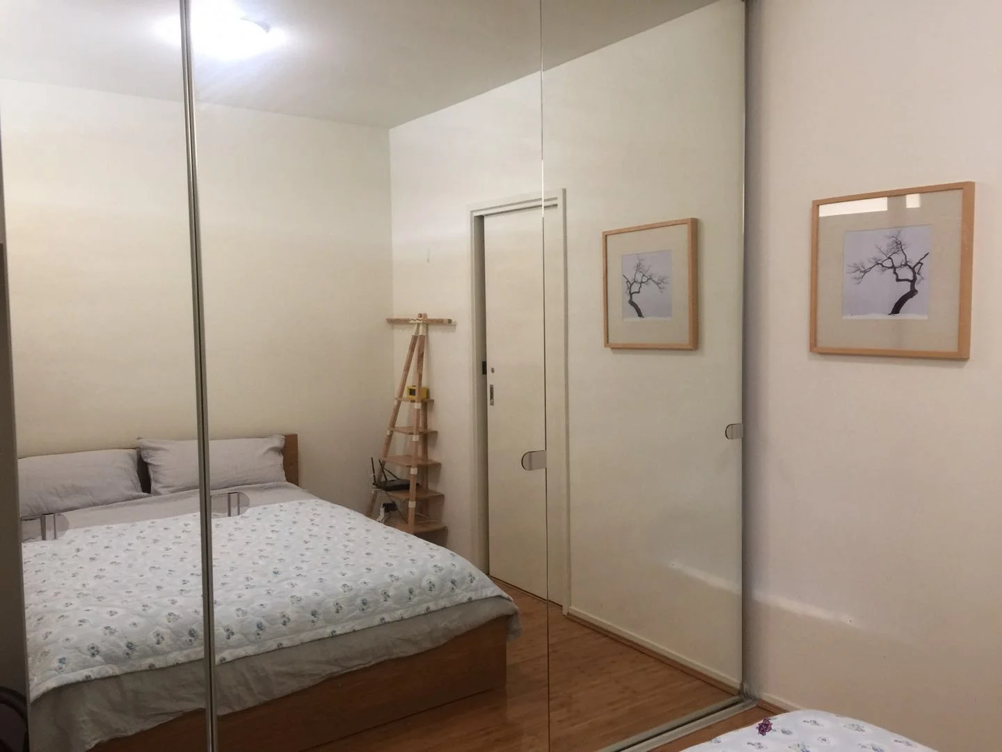 Additional image 3 of 2104/25-33 Wills Street, Melbourne VIC 3000