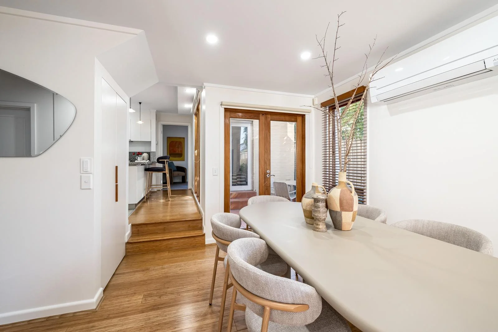 Additional image 4 of 21a Carrington Street, Pascoe Vale South VIC 3044