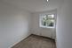 Additional image 8 of The Glebe, Calne