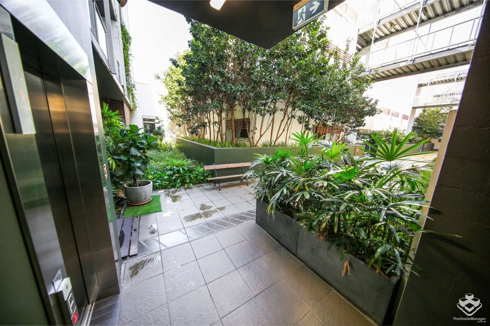 Additional image 10 of ID:21173400/1 Ella Street, Newstead QLD 4006