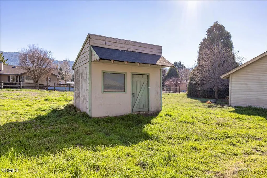 Additional image 27 of 30040 Jamaica Dunes Drive, Tehachapi, CA 93561