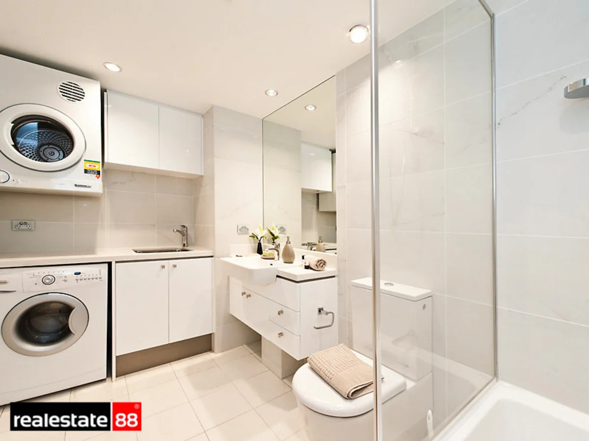 Additional image 16 of 115/90 Terrace Road, East Perth WA 6004
