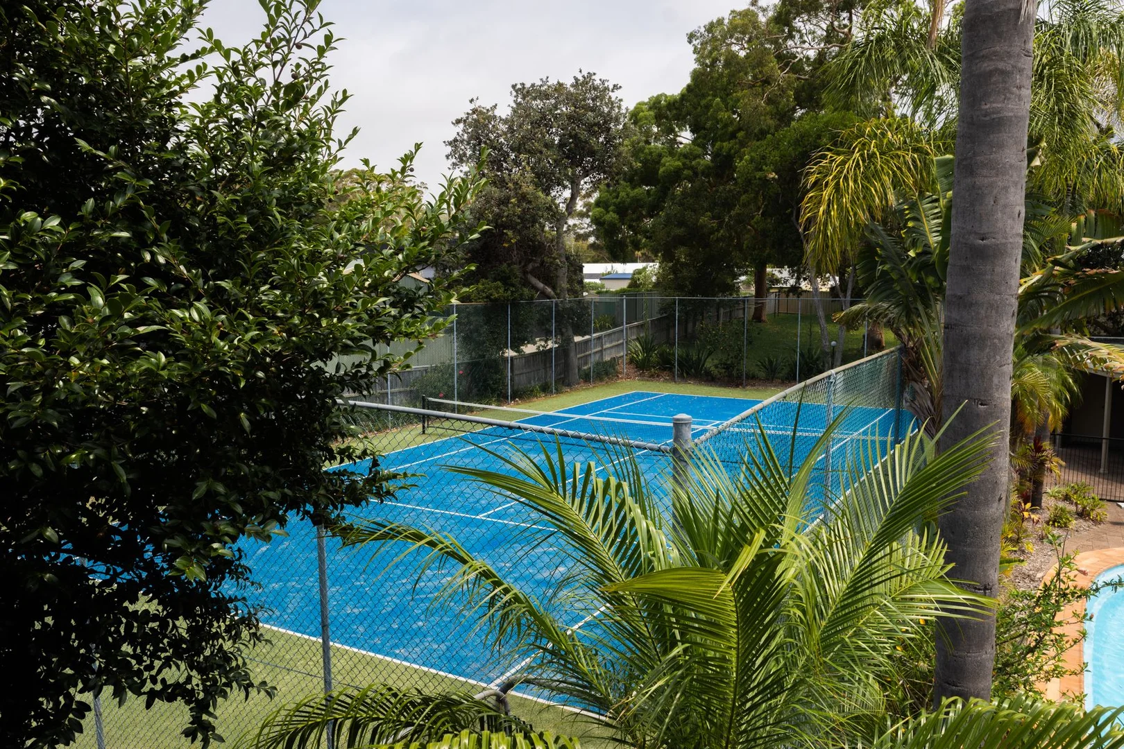 Additional image 9 of 11/19-21 Dowling Street, Nelson Bay NSW 2315