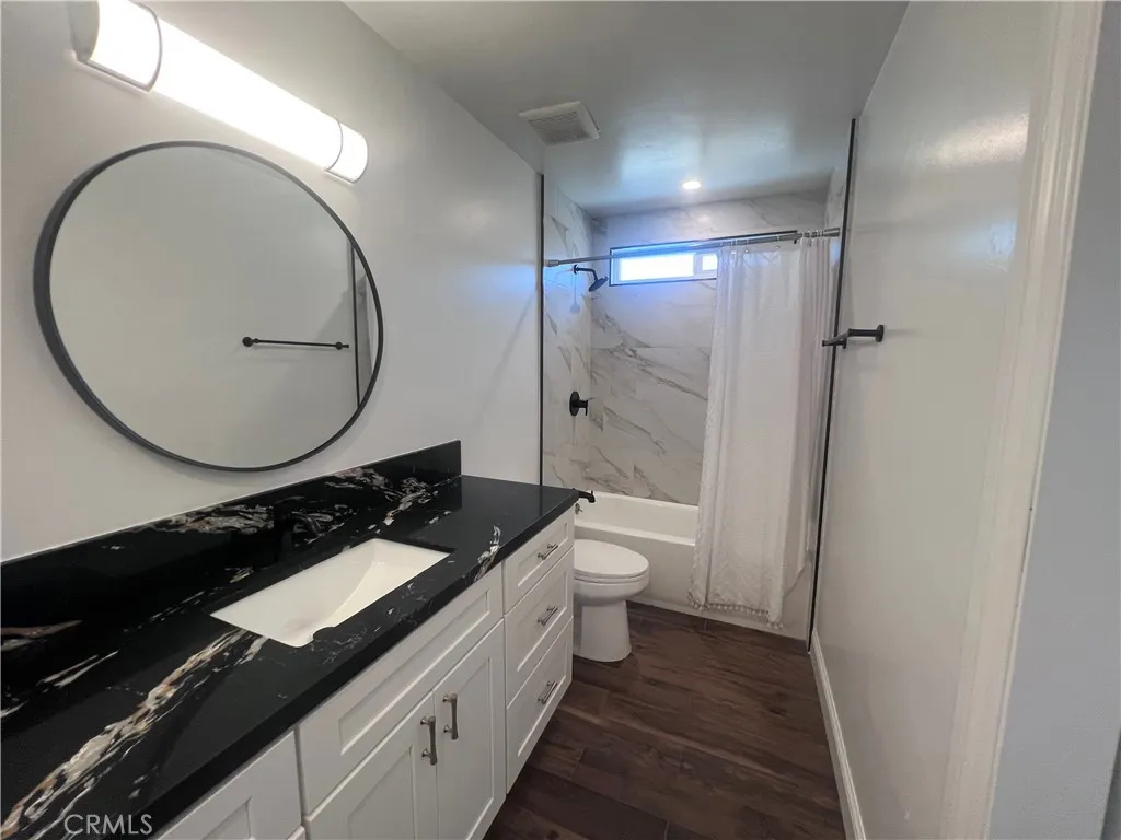 Additional image 19 of 45890 San Gabriel Street, Indio, CA 92201