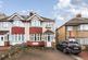 Eastcote Lane, Northolt