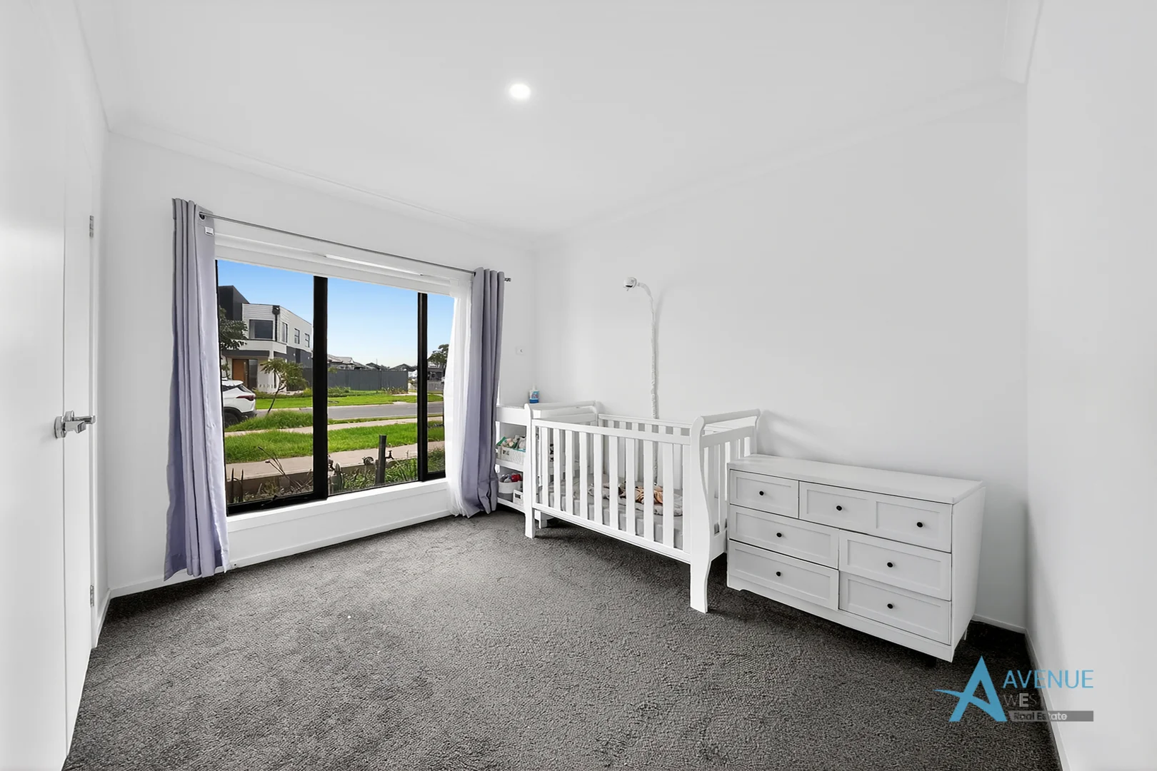 Additional image 3 of 23 Amazing Boulevard, Fraser Rise VIC 3336