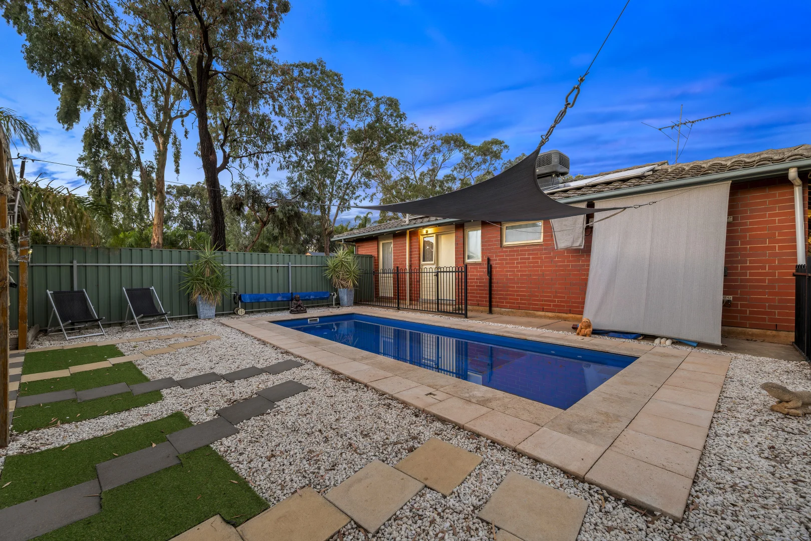 Additional image 19 of 9 Sayers Court, Salisbury Park SA 5109
