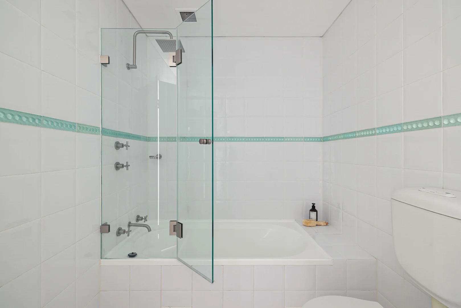 Additional image 14 of 615/105-113 Campbell Street, Surry Hills NSW 2010