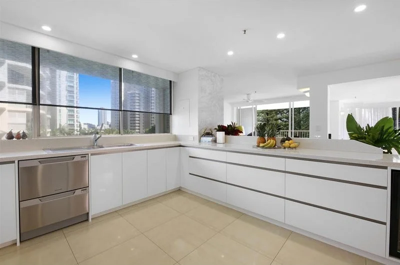 Additional image 15 of 403/1 Peak Avenue, Main Beach QLD 4217