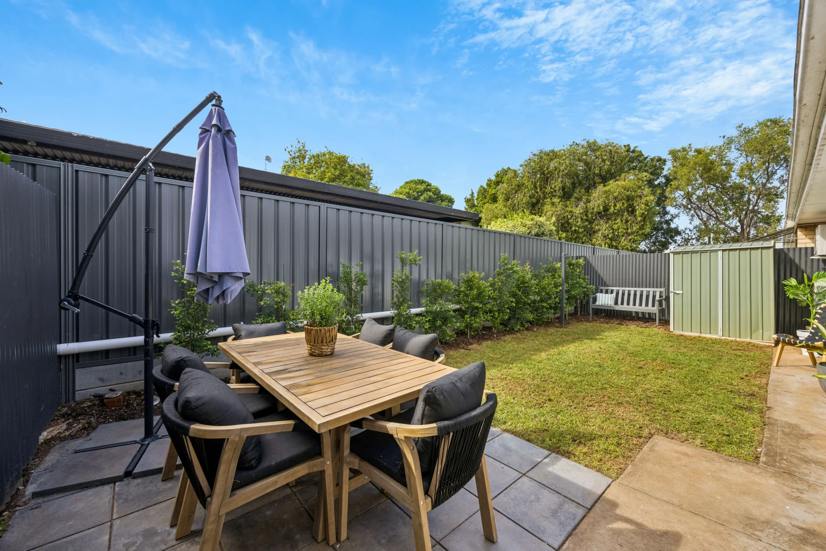 Additional image 14 of 2/18 Tudor Street, Dulwich SA 5065