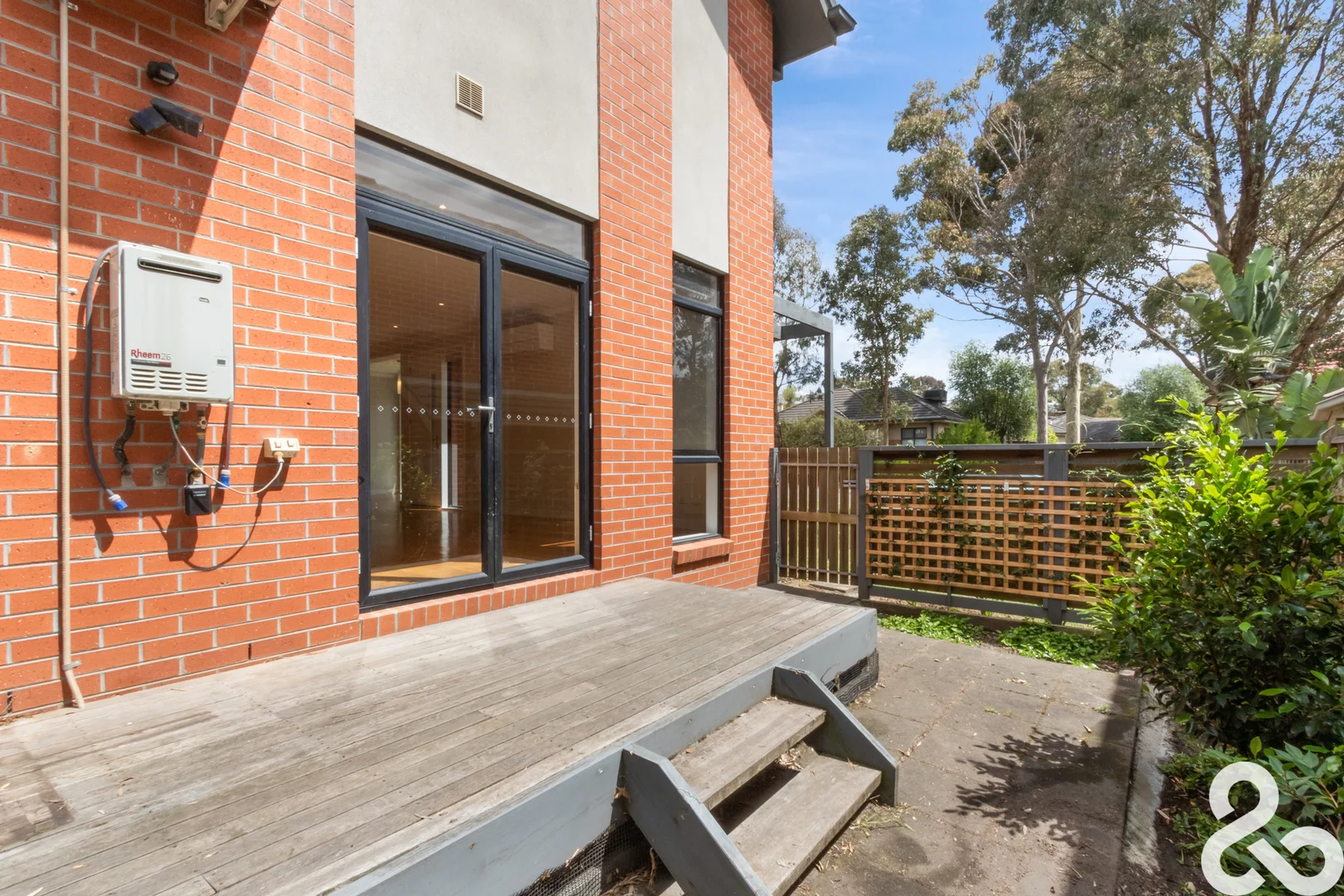 Additional image 14 of 1/11-19 Di Palma Place, Bundoora VIC 3083