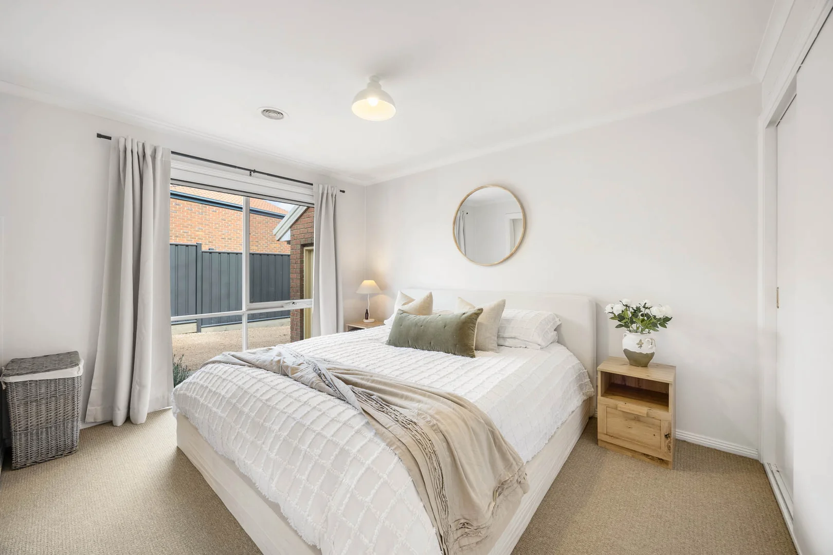 Additional image 10 of 44 The Boulevard, Gisborne VIC 3437