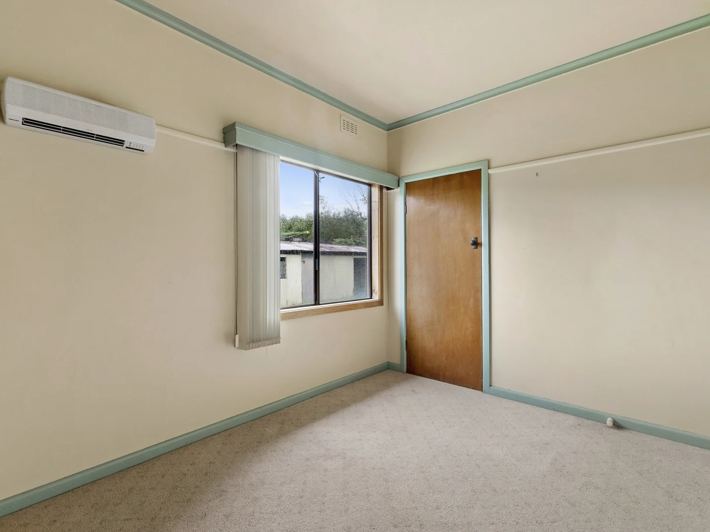 Additional image 7 of 5 Murrock Street, Simpson VIC 3266