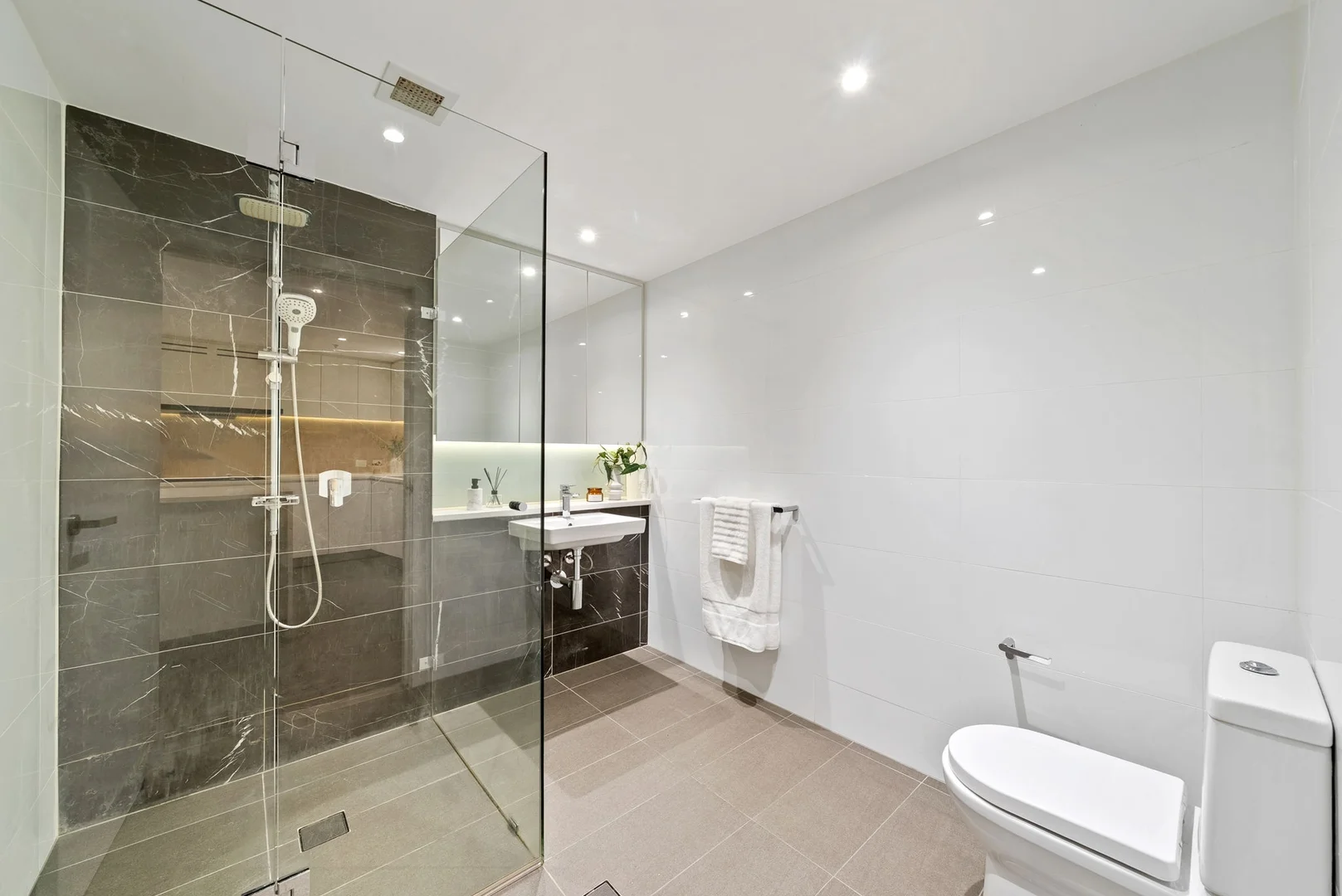 Additional image 7 of 501/3 Half Street, Wentworth Point NSW 2127