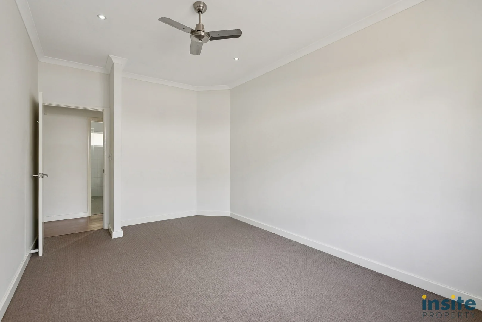 Additional image 19 of 46 Upton St, St James WA 6102