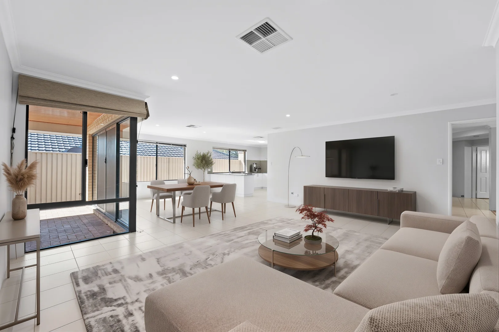 Additional image 12 of 17 Goodison Close, Baldivis WA 6171