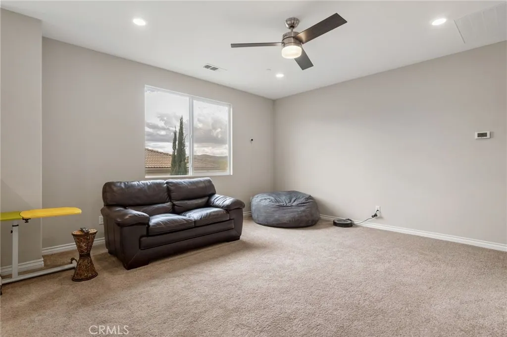 Additional image 92 of 45529 Woolpert Ln, Temecula, CA 92592