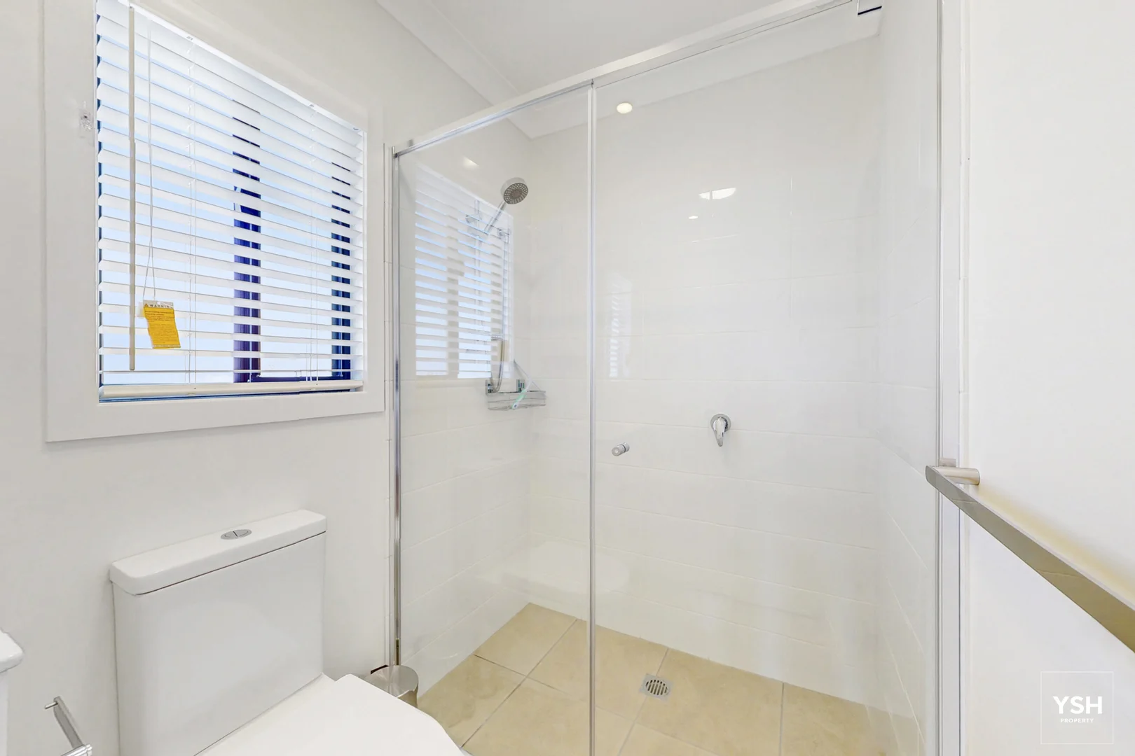 Additional image 3 of 5/65 Mannington Road, Acacia Ridge QLD 4110