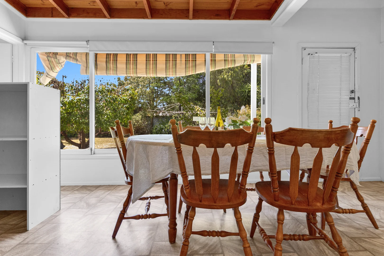 Additional image 15 of 138 Hawthorn Grove, Mildura VIC 3500