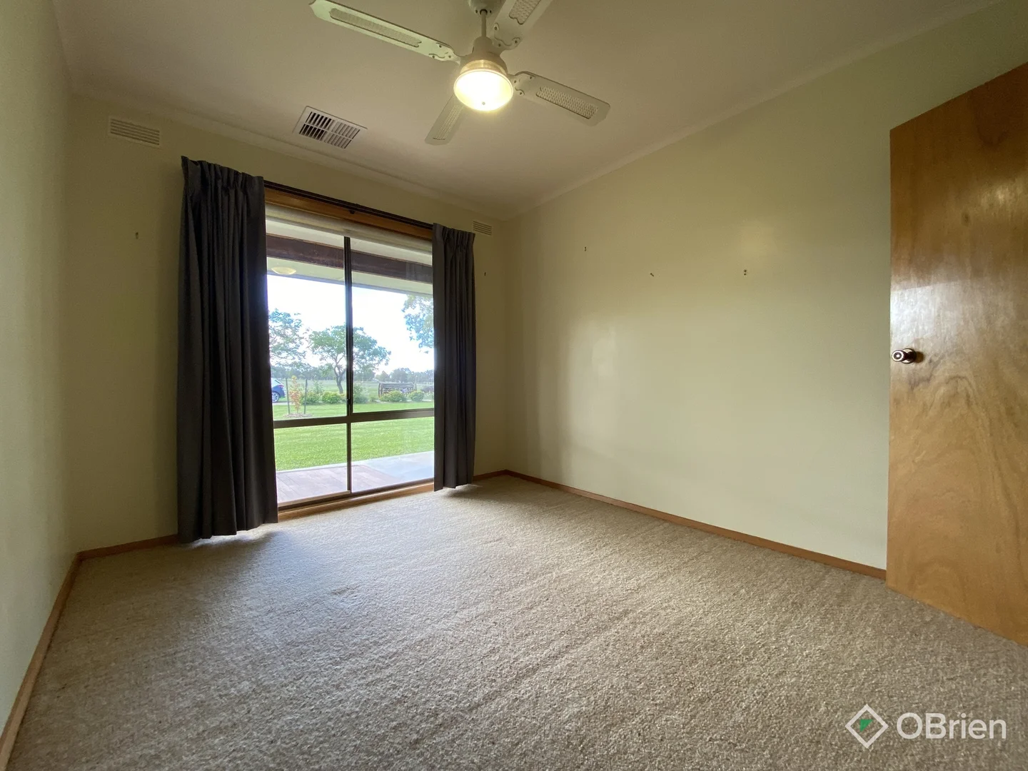 Additional image 9 of 81 Wilson Road, Wangandary VIC 3678