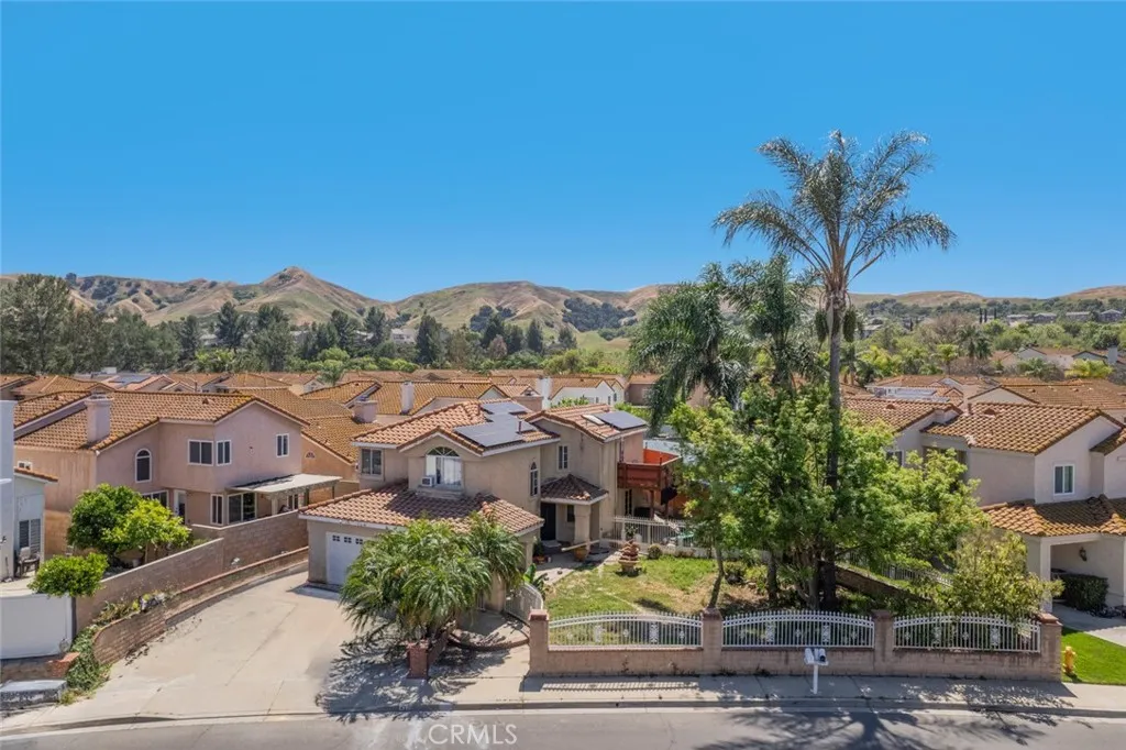 Additional image 39 of 4173 Winged Foot Way, Chino Hills, CA 91709
