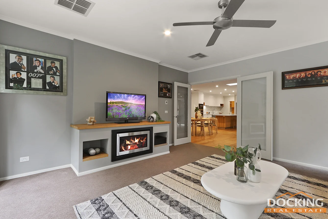Additional image 10 of 9 Sunshine Avenue, Mitcham VIC 3132