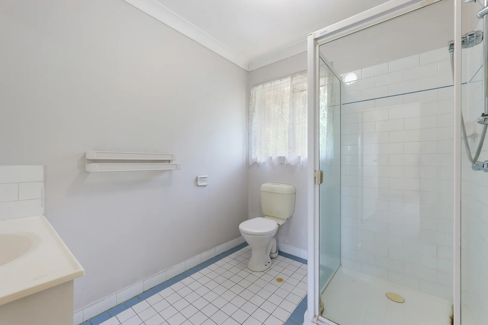 Additional image 6 of 13/3809 Pacific Highway, Tanah Merah QLD 4128