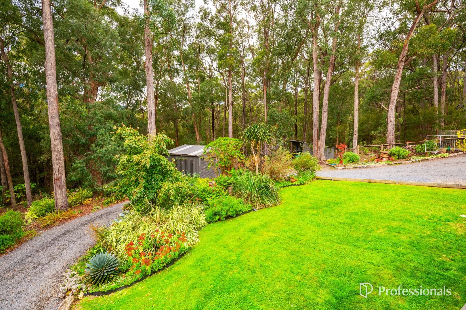Additional image 24 of 31 Lyrebird Avenue, East Warburton VIC 3799
