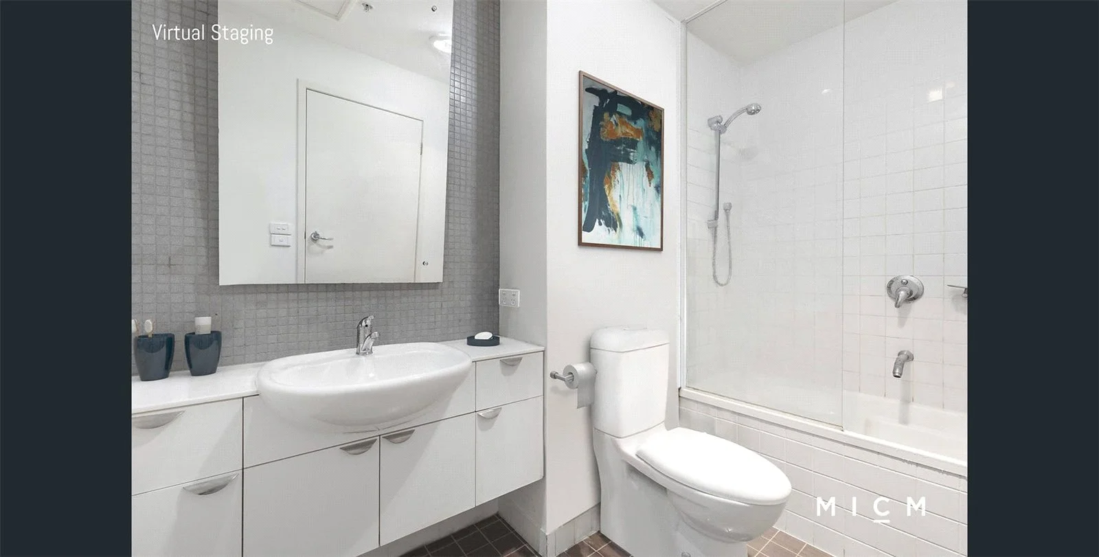 Additional image 7 of 215/610 St Kilda Road, Melbourne VIC 3004