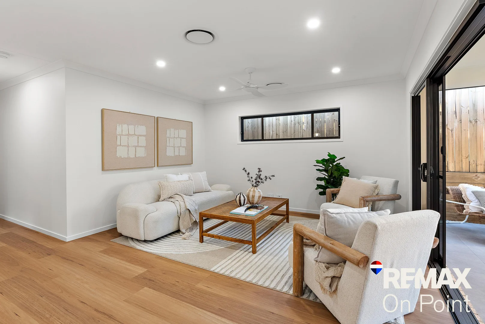 Additional image 13 of 30A Mergowie Drive, Cleveland QLD 4163