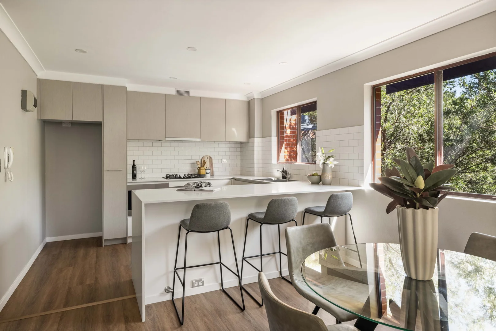Additional image 3 of 4/140 Morehead Street, Waterloo NSW 2017