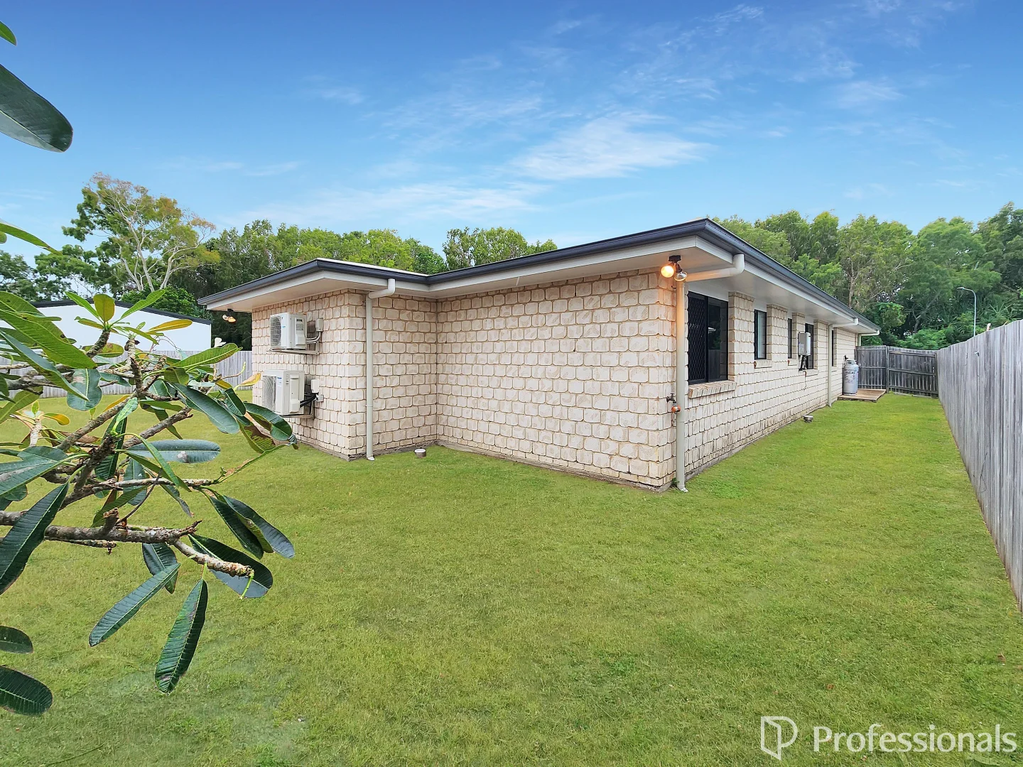 Additional image 19 of 15 Wattle Crescent, Bowen QLD 4805