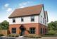 Additional image 2 of Plot 32, The Chamberlaine at Moat House Grange, Hospital Lane, Bedworth CV12