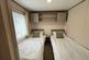 Additional image 9 of Brighouse Bay Holiday Park, 10 Hillside, Borgue