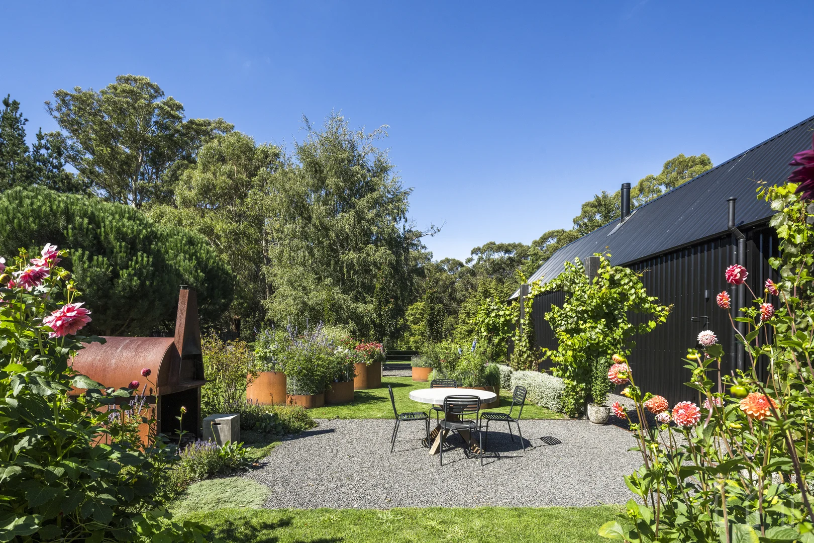 Additional image 20 of 220 Mulcahys Road, Trentham VIC 3458