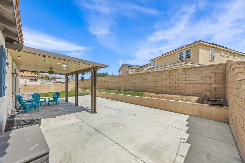 Additional image 35 of 4620 Belleview Court, Jurupa Valley, CA 92509
