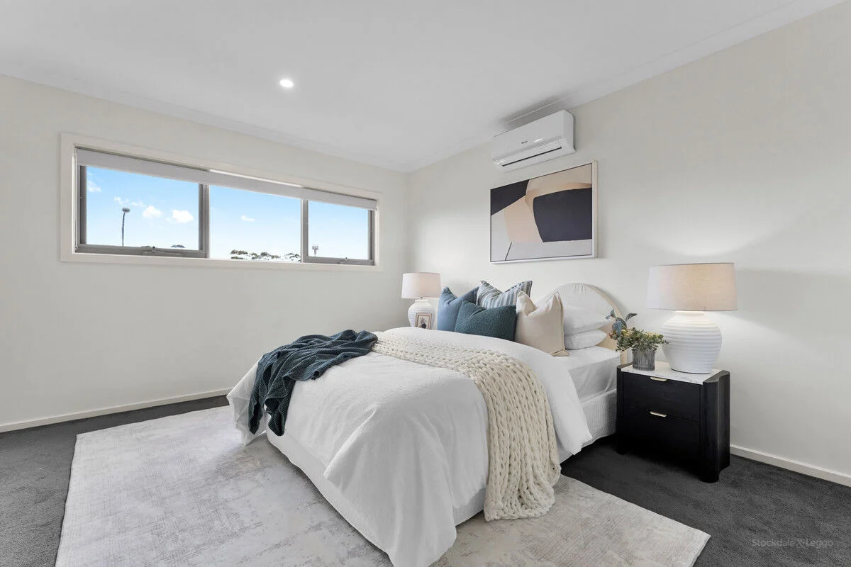 Additional image 8 of 96 Henry Street, Pakenham VIC 3810