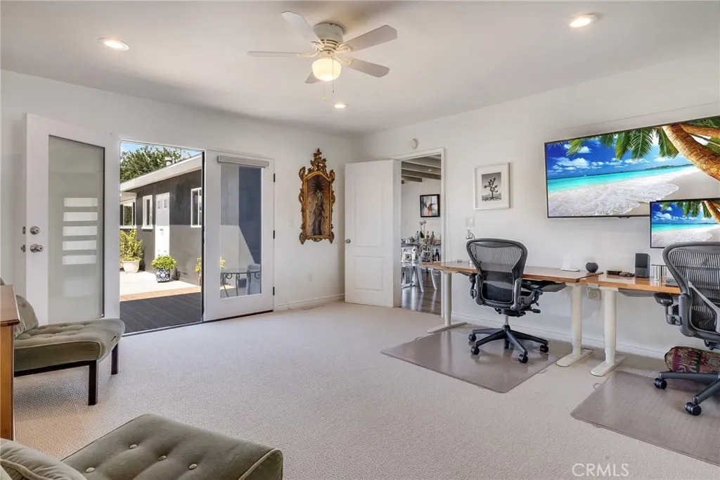 Additional image 104 of 310 W 32nd St, Long Beach, CA 90806