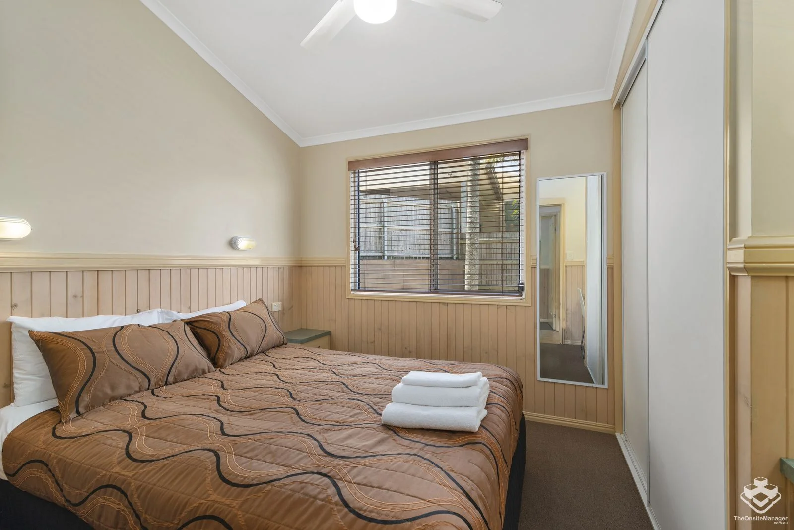 Additional image 6 of ID:21173286/71 Hinde Street, Ashmore QLD 4214