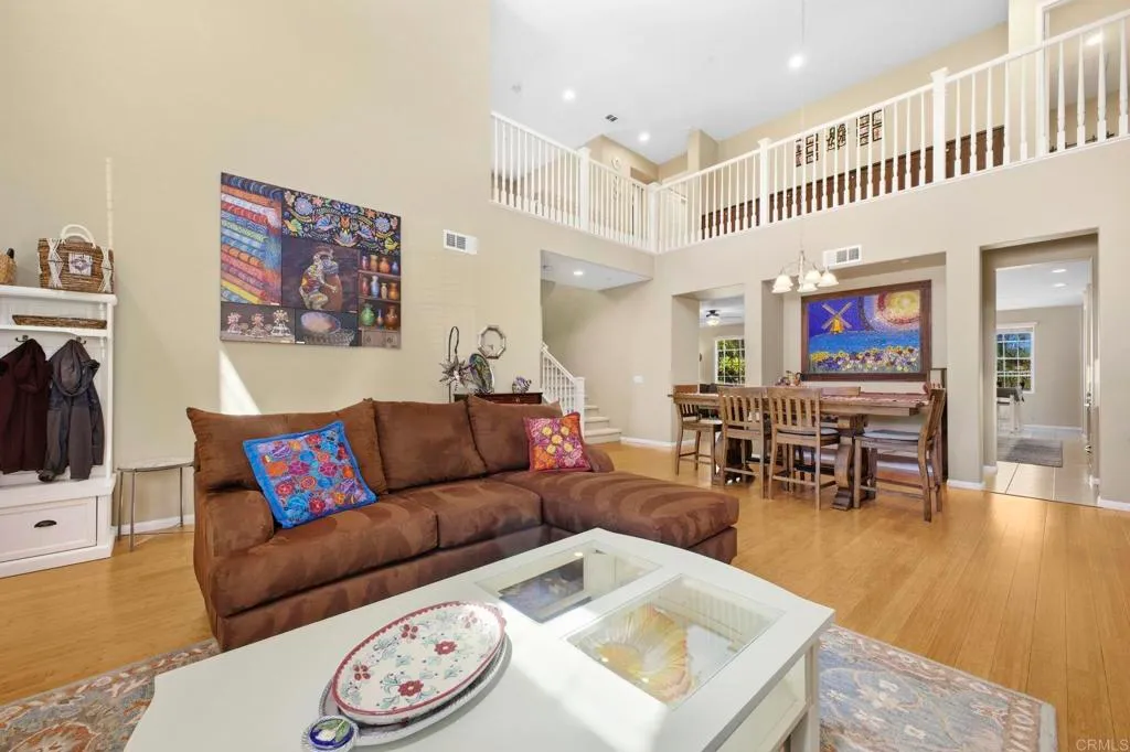 Additional image 80 of 2952 Murcott Way, Escondido, CA 92027
