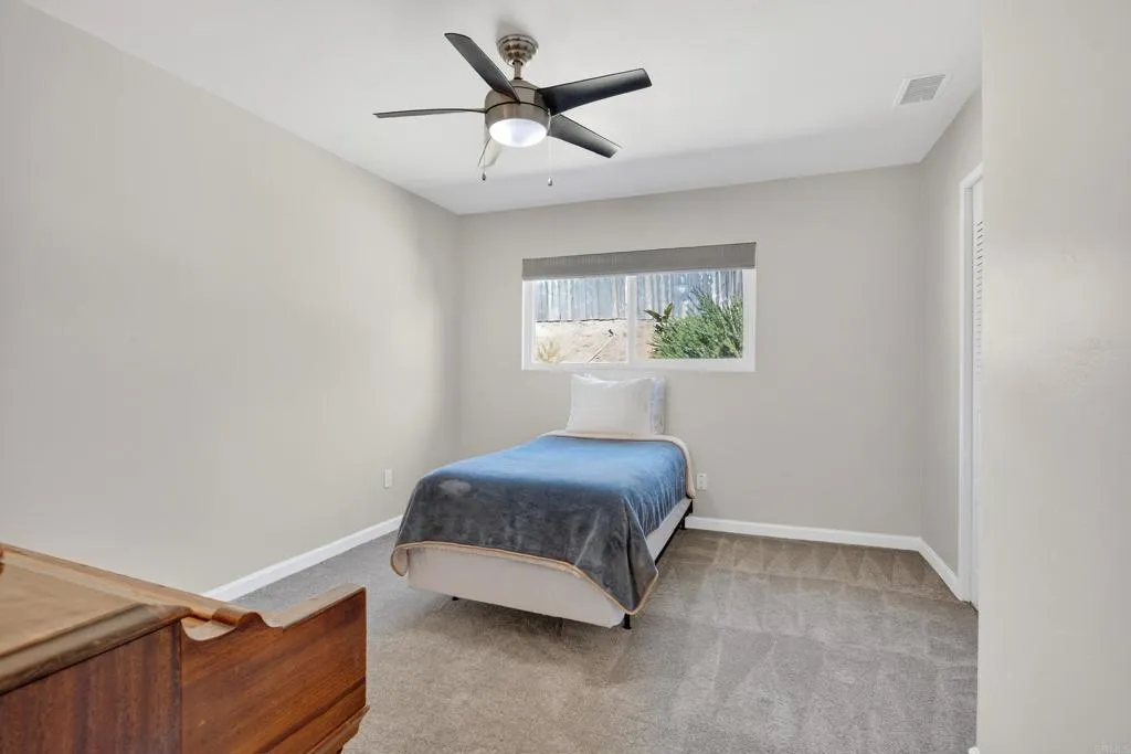 Additional image 60 of 9908 West lilac, Escondido, CA 92026
