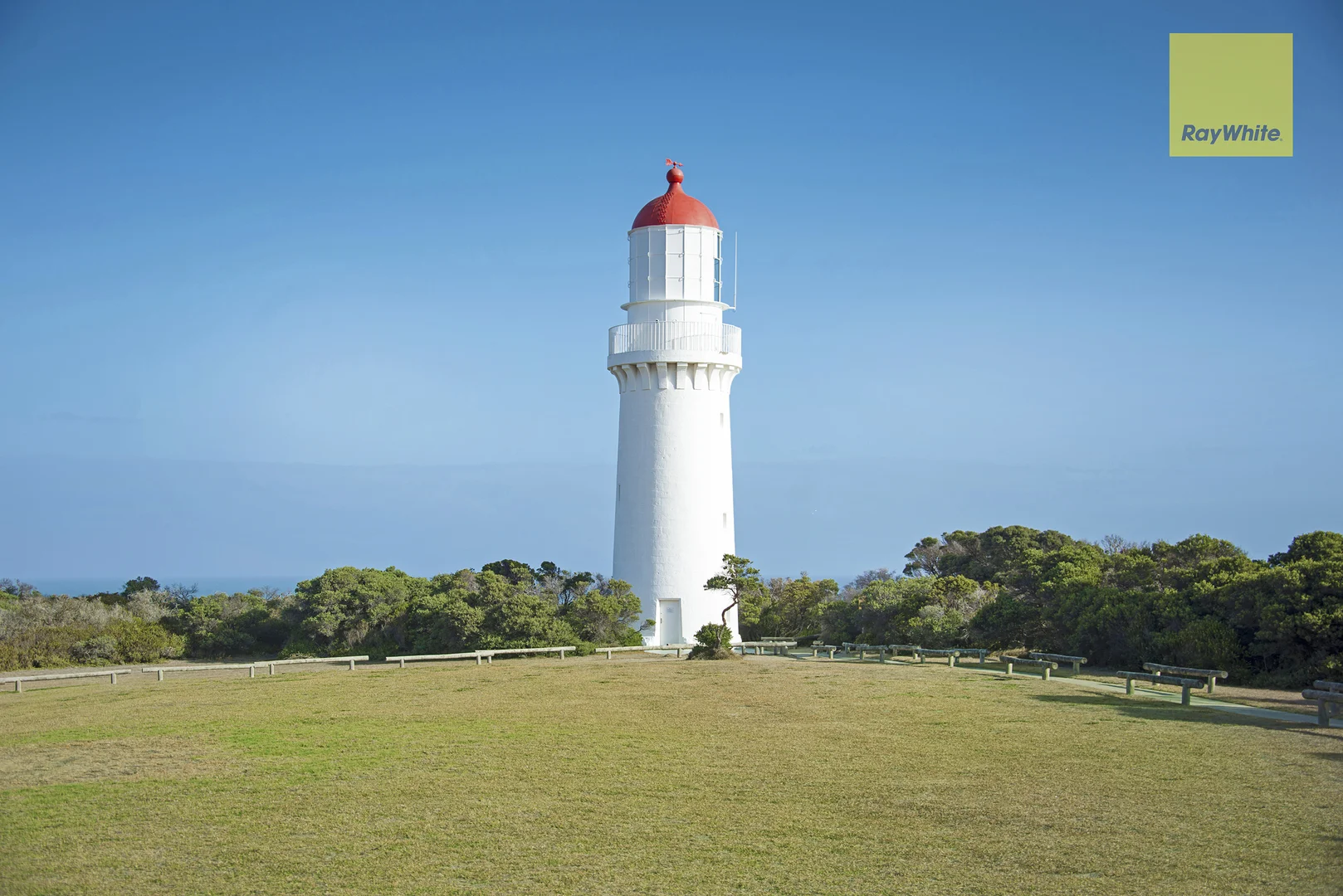 Additional image 11 of 23 Casuarina Drive, Cape Schanck VIC 3939