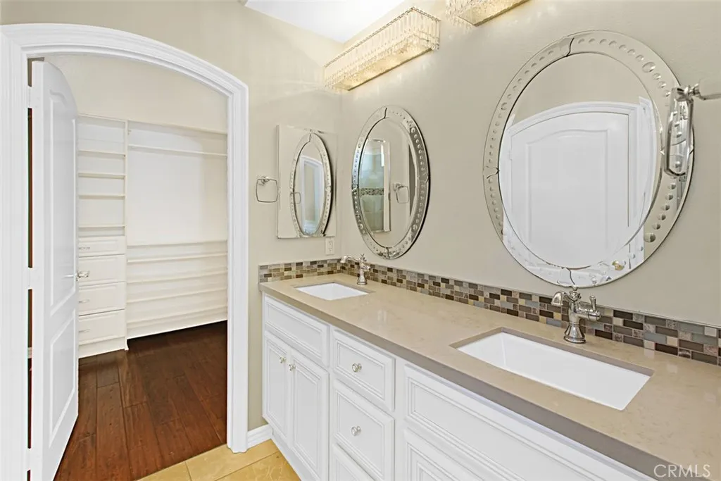 Additional image 22 of 23895 Towish Dr, Corona, CA 92883