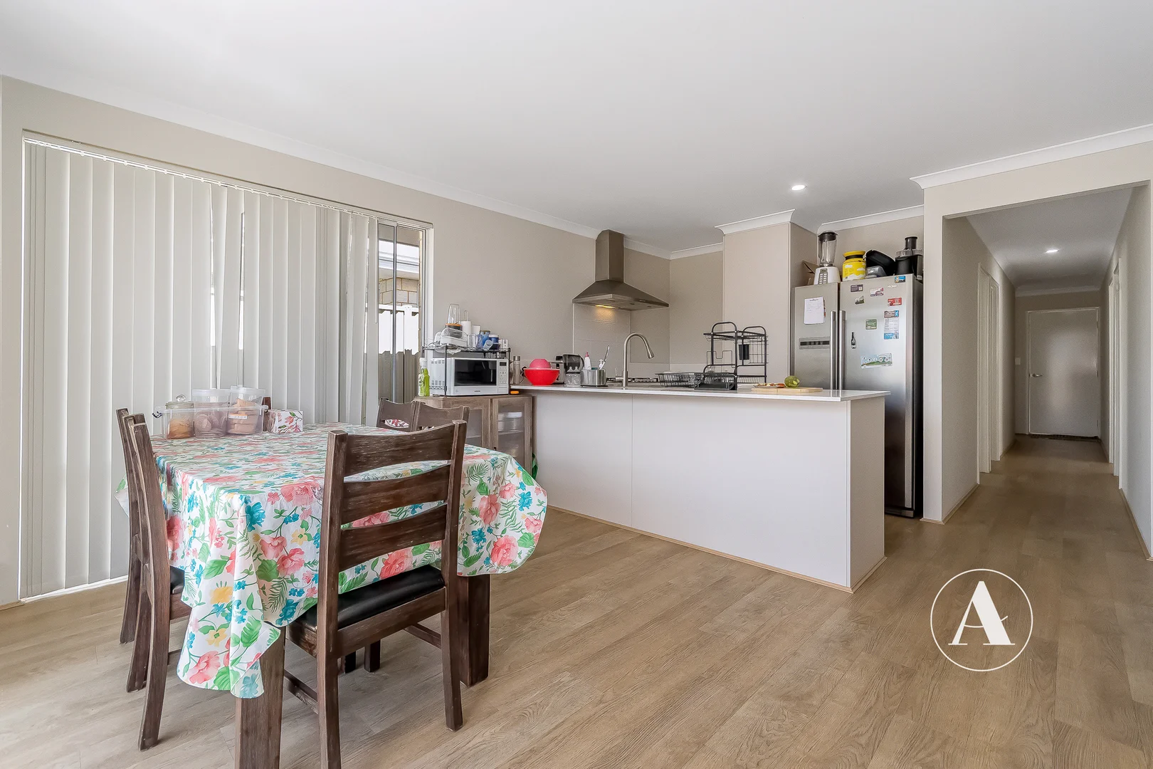 Additional image 19 of 15 Palmerston Loop, Hilbert WA 6112