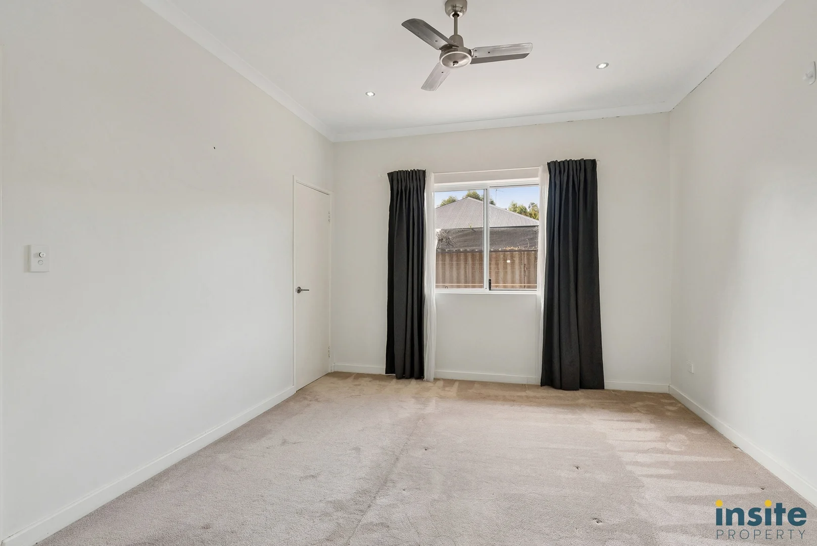 Additional image 17 of 46 Upton St, St James WA 6102